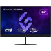Монитор ViewSonic VX2479-HD-PRO