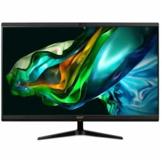 Моноблок Acer Aspire C27-1 (DQ.BNDCD.001)