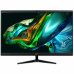 Моноблок Acer Aspire C27-1 (DQ.BNDCD.002)