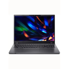 Ноутбук Acer TravelMate P2 16 TMP216-51-G2 (NX.BDDCD.001)