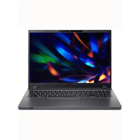 Ноутбук Acer TravelMate P2 16 TMP216-51-G2 (NX.BDDCD.001)