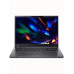 Ноутбук Acer TravelMate P2 16 TMP216-51-G2 (NX.BDDCD.001)