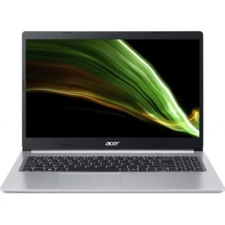 Ноутбук Acer Aspire A515-56G-38ZU (NX.AT2EM.009_12G)
