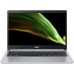 Ноутбук Acer Aspire A515-56G-38ZU (NX.AT2EM.009_12G)