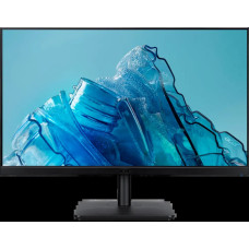 Монитор Acer V247YGbip (UM.QV7CD.G02)
