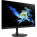 Монитор Acer CB272UEbmiiprx (UM.HB2CD.E02)