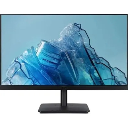 Монитор Acer Vero V277Gbi (UM.HV7CD.G01)