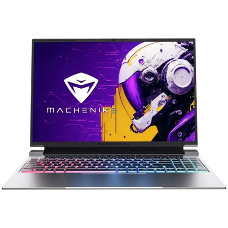 Ноутбук Machenike L16 Pro Stellar S (JJ00GN00FRU)