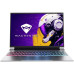 Ноутбук Machenike L16 Pro Stellar S (JJ00GN00FRU)