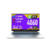 Ноутбук Machenike Aurora Stellar (JJ00G900GRU)
