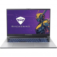 Ноутбук Machenike L17 Star 2K (JJ00G800GRU)