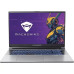 Ноутбук Machenike L17 Star 2K (JJ00G800GRU)