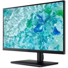 Монитор Acer Vero B277Gbmiprxv (UM.HB7CD.G02)
