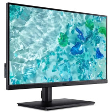 Монитор Acer Vero B277Gbmiprzxv (UM.HB7CD.G03)