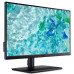 Монитор Acer Vero B277Gbmiprzxv (UM.HB7CD.G03)