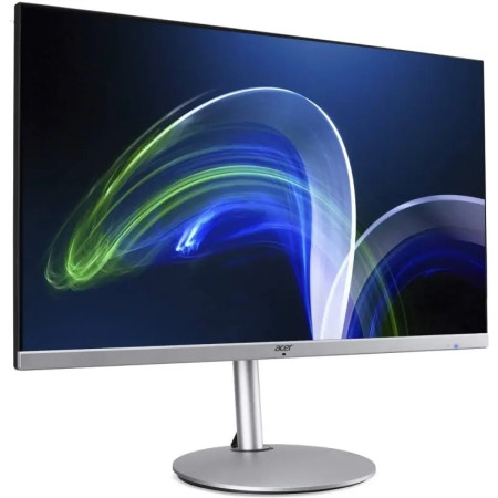 Монитор Acer CB322QKsemipruzx (UM.JB2CD.002)