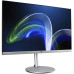 Монитор Acer CB322QKsemipruzx (UM.JB2CD.002)