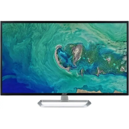 Монитор Acer EB321HQAbi (UM.JE1CD.A01)