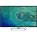 Монитор Acer EB321HQAbi (UM.JE1CD.A01)