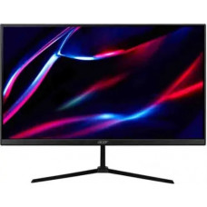 Монитор Acer Nitro KG251QP3biip (UM.KX1CD.301)