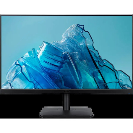Монитор Acer V247YGbi (UM.QV7CD.G01)