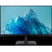 Монитор Acer V247YGbi (UM.QV7CD.G01)