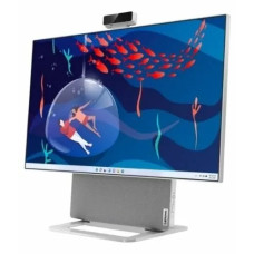 Моноблок Lenovo Yoga AIO 7 27APH8 (F0HK0015RK)