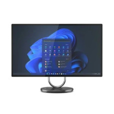 Моноблок Lenovo Yoga AIO 9 32IRH8 (F0HJ001ARK)
