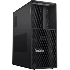 Компьютер Lenovo ThinkStation P3 Tower (30GUA2B0CH#0001)
