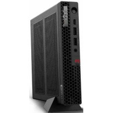 Компьютер Lenovo ThinkStation P3 Tiny (30H1A081CH)