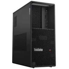 Компьютер Lenovo ThinkStation P3 Tower (30GUA2RXCH)
