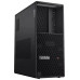 Компьютер Lenovo ThinkStation P3 Tower (30GUA2RXCH)