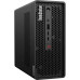 Компьютер Lenovo ThinkStation P3 Ultra SFF (30HBA0BPCH)