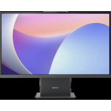 Моноблок Lenovo IdeaCentre AIO 27ARR9 (F0HQ0038RU)