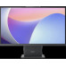 Моноблок Lenovo IdeaCentre AIO 27ARR9 (F0HQ0038RU)