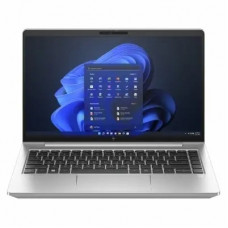Ноутбук HP Elitebook 640 G10 (9B9P6EA)