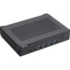 Неттоп Asus Mini PC PN43-B-SN014MF (90MR0172-M000E0)