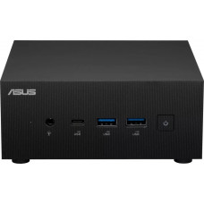 Неттоп Asus Mini PC PN65-S5050MD (90MS02T1-M001K0)