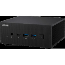 Неттоп Asus ExpertCenter PN65 (90MS02T1-M001N0)