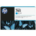 Картридж HP F9J52A