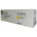 Картридж HP CF382AC