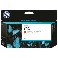 Картридж HP F9K00A