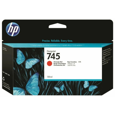 Картридж HP F9K00A