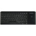 Промышленная клавиатура Active Key AK-4400-TU-B/RU KL22269