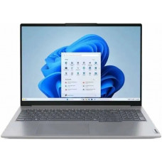 Ноутбук Lenovo ThinkBook 16 G7 IML (21MS0073CD)