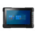 Планшет Getac T800G2-B (TD98Y2DH53XX)