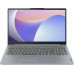 Ноутбук Lenovo IdeaPad Slim 3 15IAH8 (83ER00D3RK)