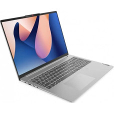 Ноутбук Lenovo IdeaPad Slim 5 16IAH8 (83BG006URK)