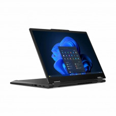 Ноутбук Lenovo ThinkPad X13 2-in-1 Gen 5 (21LXS0KW00)