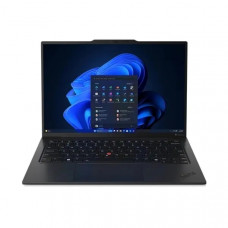 Ноутбук Lenovo ThinkPad X1 Carbon Gen 12 (21KDA04RCD_02)